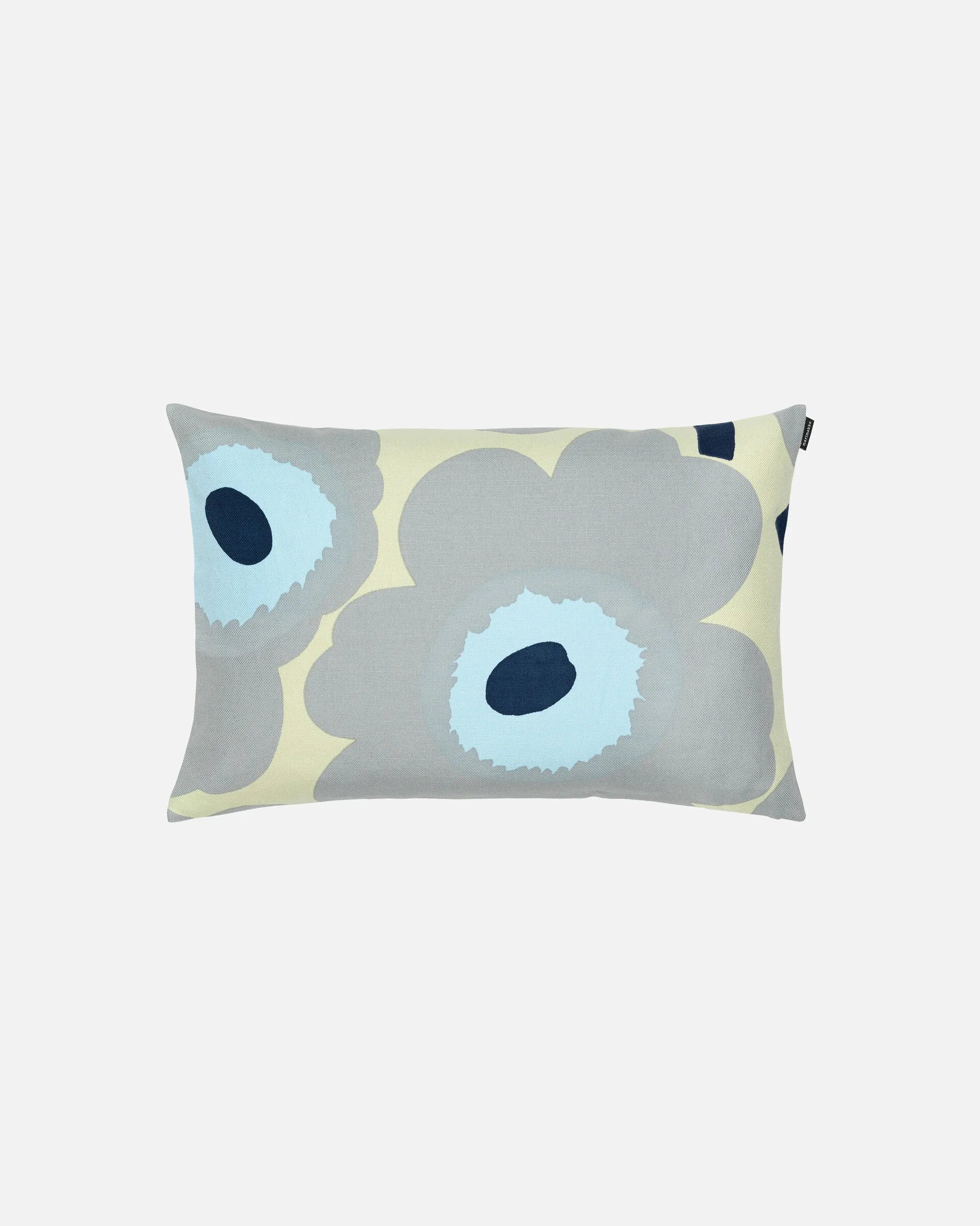 Pale blue cushion covers best sale