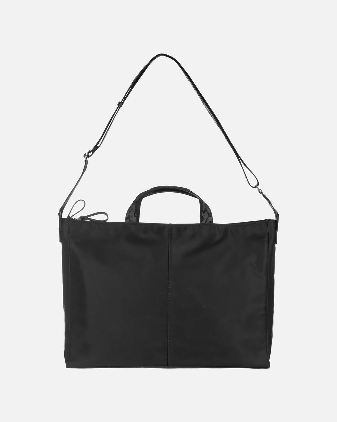 Everything Messenger Bag - pirkko. Marimekko