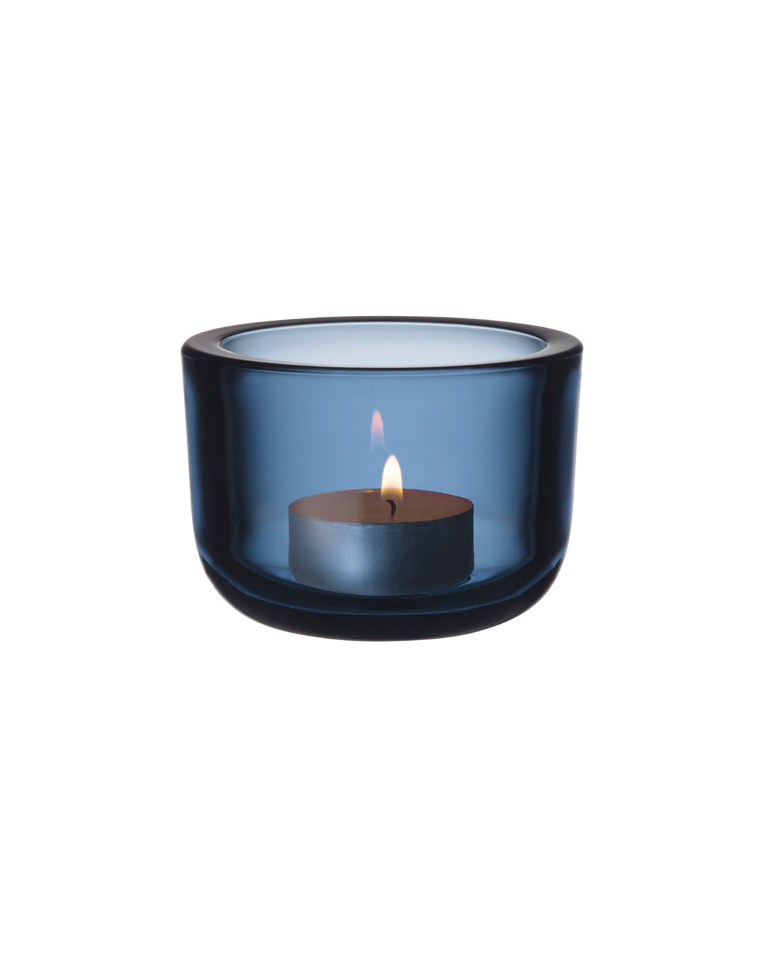 iittala Valkea Tealight, Rain - pirkko. IITTALA