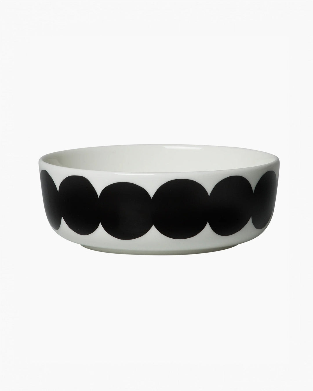 Rasymatto Bowl 13.5 oz - pirkko. Marimekko