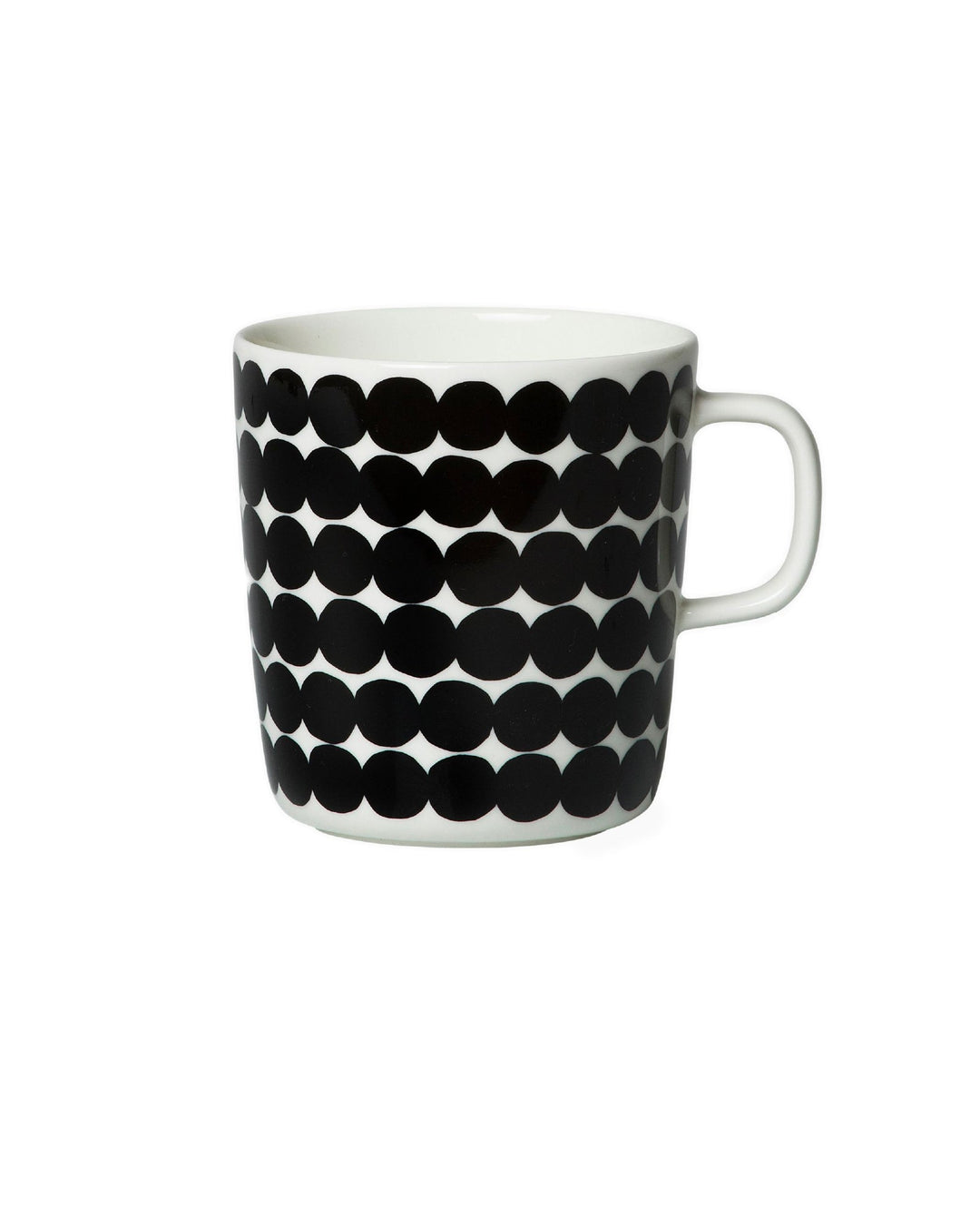 Rasymatto Mug 13.5 OZ - pirkko. Marimekko