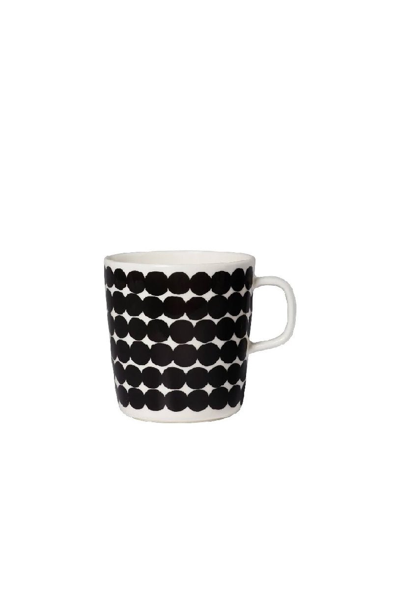 Rasymatto Mug 8.5 oz - pirkko. Marimekko