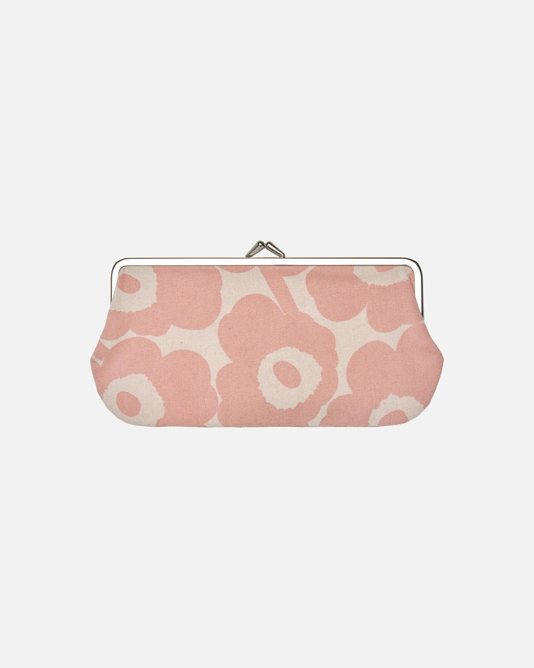 Silmalasi Kukkaro Unikko | Rosa/ Off White - pirkko. Marimekko