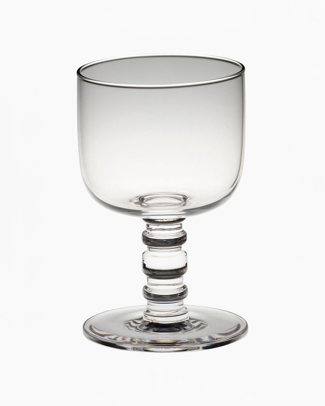 Sukat Makkaralla Stemware | 10oz - pirkko. Marimekko