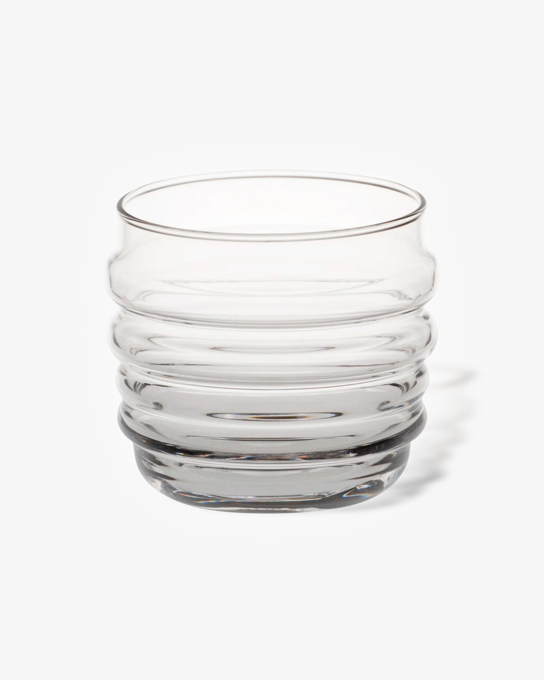 Sukat Makkaralla Tumbler, Set / 2 - pirkko. Marimekko