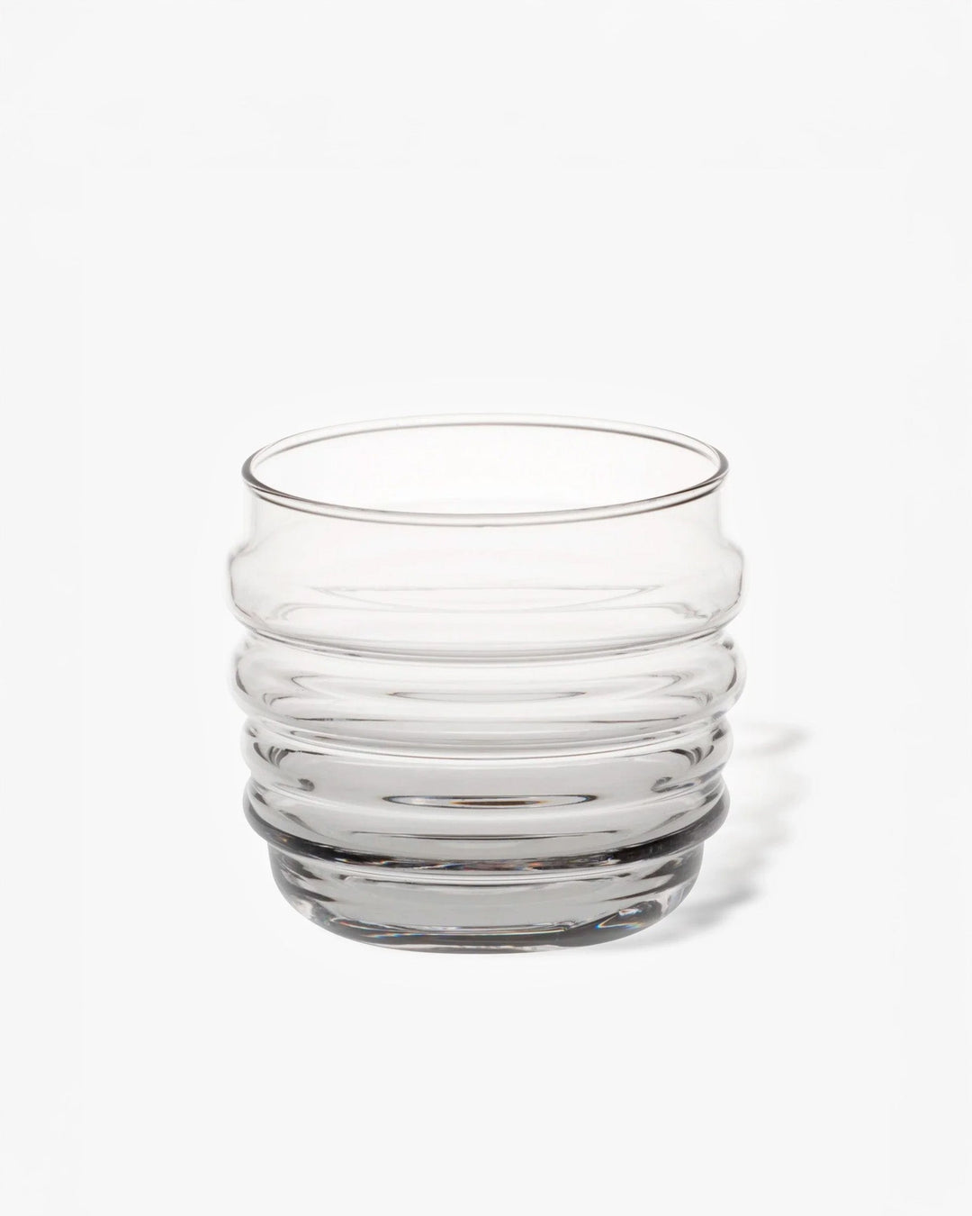 Sukat Makkaralla Tumbler, Set / 2 - pirkko. Marimekko